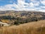 0 Wright Road, Roxburgh East, Roxburgh - Carousel 8