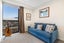 406/189 College Road, Stonefields, Auckland - Carousel 12