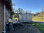 490 Paremoremo Road, Paremoremo, Auckland - Carousel 9