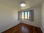 140 Clarkin Road, Fairfield, Hamilton - Carousel 14