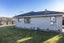 61 St Heliers Crescent, Aranui, Christchurch - Carousel 16