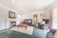 22 Sheffield Street, Awapuni, Palmerston North - Carousel 6