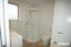 19A Humboldt Street, Sydenham, Christchurch - Carousel 3