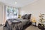 3A Bannings Way, Hobsonville, Auckland - Carousel 15