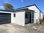 11A Brierley Place, Marfell, New Plymouth - Carousel 1