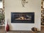 23 St Laurent Way, Ohau, Levin - Carousel 18