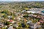 421E Glenfield Road, Glenfield, Auckland - Carousel 13