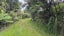 180 Noakes Hill Road, Silverdale - Carousel 38