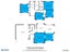 71 Baverstock Road, Flat Bush, Auckland - Carousel 16