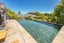 29 Mount View Road, Bastia Hill, Whanganui - Carousel 2