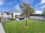8 Ayr Street, Balclutha - Carousel 7