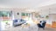 11 Crompton Avenue, Churton Park, Wellington - Carousel 6