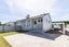 61B Masefield Avenue, Maraenui, Napier - Carousel 1