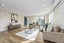 59B Riversdale Road, Avondale, Auckland - Carousel 2