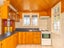 23 Painua Road, Hokio Beach, Levin - Carousel 7