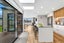 3 Bragato Way, Cromwell, Cromwell - Carousel 4
