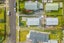 33 Sain Crescent, Morrinsville, Morrinsville - Carousel 18
