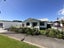 31 Sackville Street, Fitzroy, New Plymouth - Carousel 13