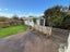 31 Maxwell Avenue, Durie Hill, Whanganui - Carousel 9