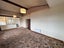 68 Mortimer Terrace, Brooklyn, Wellington - Carousel 7