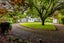 116 Paraite Road, Paraite, New Plymouth - Carousel 44