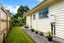 1/3 Ely GR, HOMEDALE, WAINUIOMATA - Carousel 19