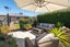 61 Frensham Crescent, Woolston, Christchurch - Carousel 23