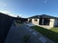 25 Hoki Avenue, MORRINSVILLE, MORRINSVILLE - Carousel 6