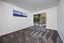 2/2 Donnell Avenue, Favona, Manukau City, Auckland - Carousel 16