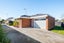 23A Rutherford Street, Chedworth, Hamilton - Carousel 19