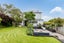 5 Merlin Street, Roslyn, Dunedin - Carousel 20