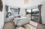 21A Coroglen Avenue, Birkenhead, Auckland - Carousel 14