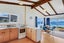 12 Marlin Drive, Taupo Bay - Carousel 4