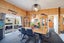 16 Katrine Street, Otautau, Otautau - Carousel 7