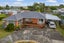 82 Tiraumea Drive, Pakuranga, Auckland - Carousel 7
