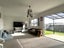 49 Whenuapai Drive, Whenuapai, Auckland - Carousel 5
