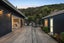 14 Whitfield Street, Sumner, Christchurch - Carousel 3