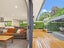 39 Max Short Drive, Pukekohe, Pukekohe - Carousel 11
