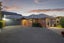 46 Oxley Avenue, St Albans, Christchurch - Carousel 1