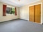 50 Winchester Street, Levin, Levin - Carousel 7
