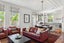 21 Selwyn Terrace, Thorndon, Wellington - Carousel 2
