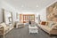 110 St Andrews Road, Epsom, Auckland - Carousel 12