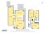 3 Vincent McGrath Crescent, Swanson, Auckland - Carousel 23