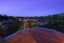 35A Rossmore Terrace, Cashmere, Christchurch - Carousel 20
