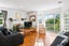 3 Awaruku Road, Torbay, Auckland - Carousel 6