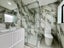 32C Swinburne Street, Blockhouse Bay, Auckland - Carousel 7