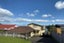 3 Churchill Road, Murrays Bay, Auckland - Carousel 1