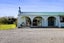 552 Mountain Road, Lepperton, New Plymouth - Carousel 35