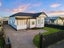 74 Primrose Street, Frankton, Hamilton - Carousel 11