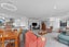 426B Oceanbeach Road, Mount Maunganui, Mount Maunganui - Carousel 7